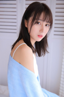 美好生活电视剧1-45集